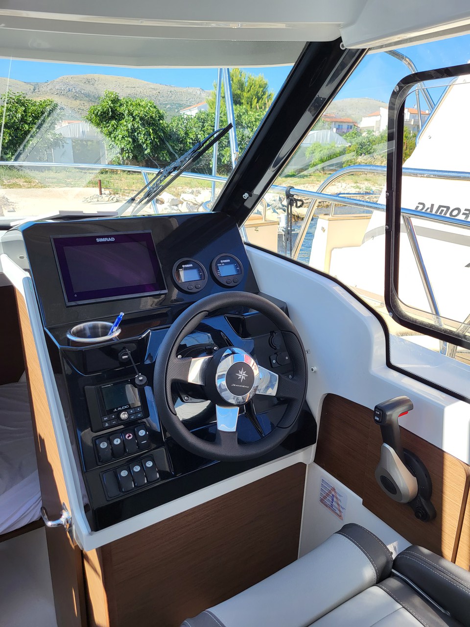 Merry Fisher 695 Serie2 — photo 13