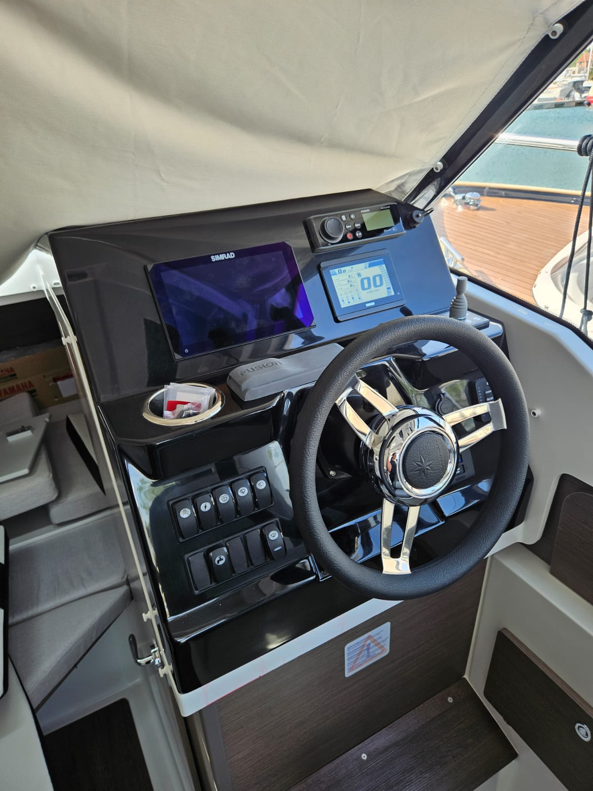Merry Fisher 795 Series 2* — photo 8