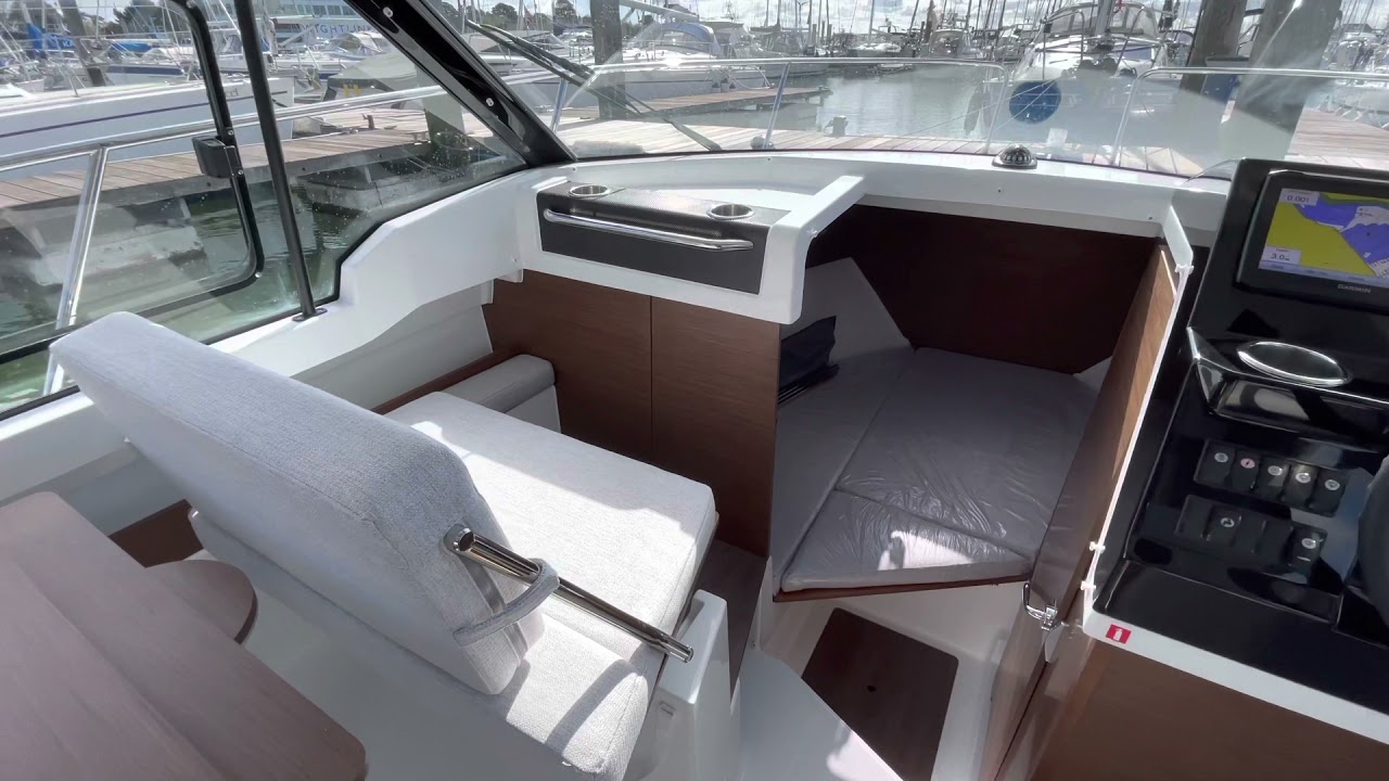 Merry Fisher 795 Series 2* — photo 11