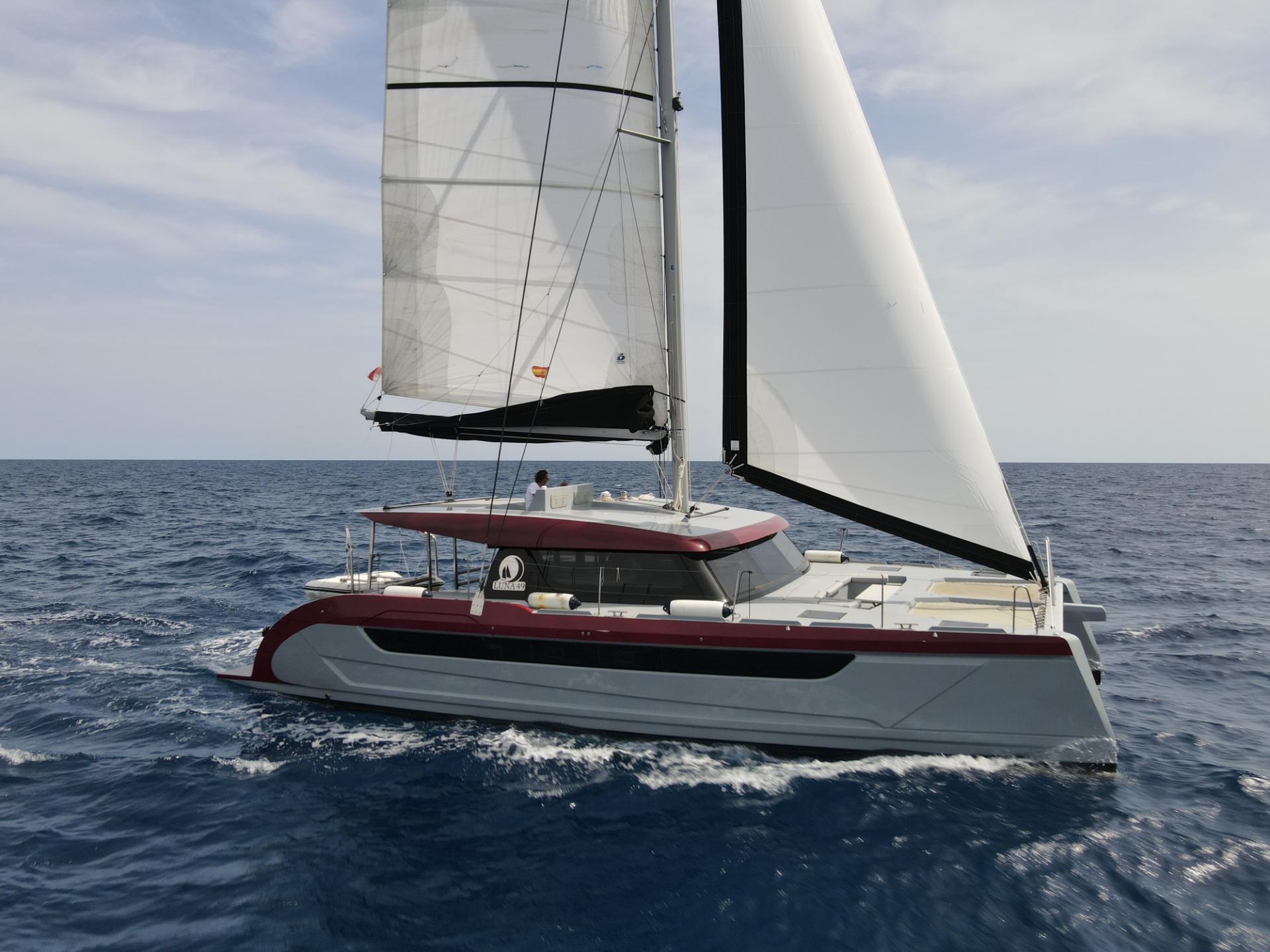 Luna 49 — photo 6