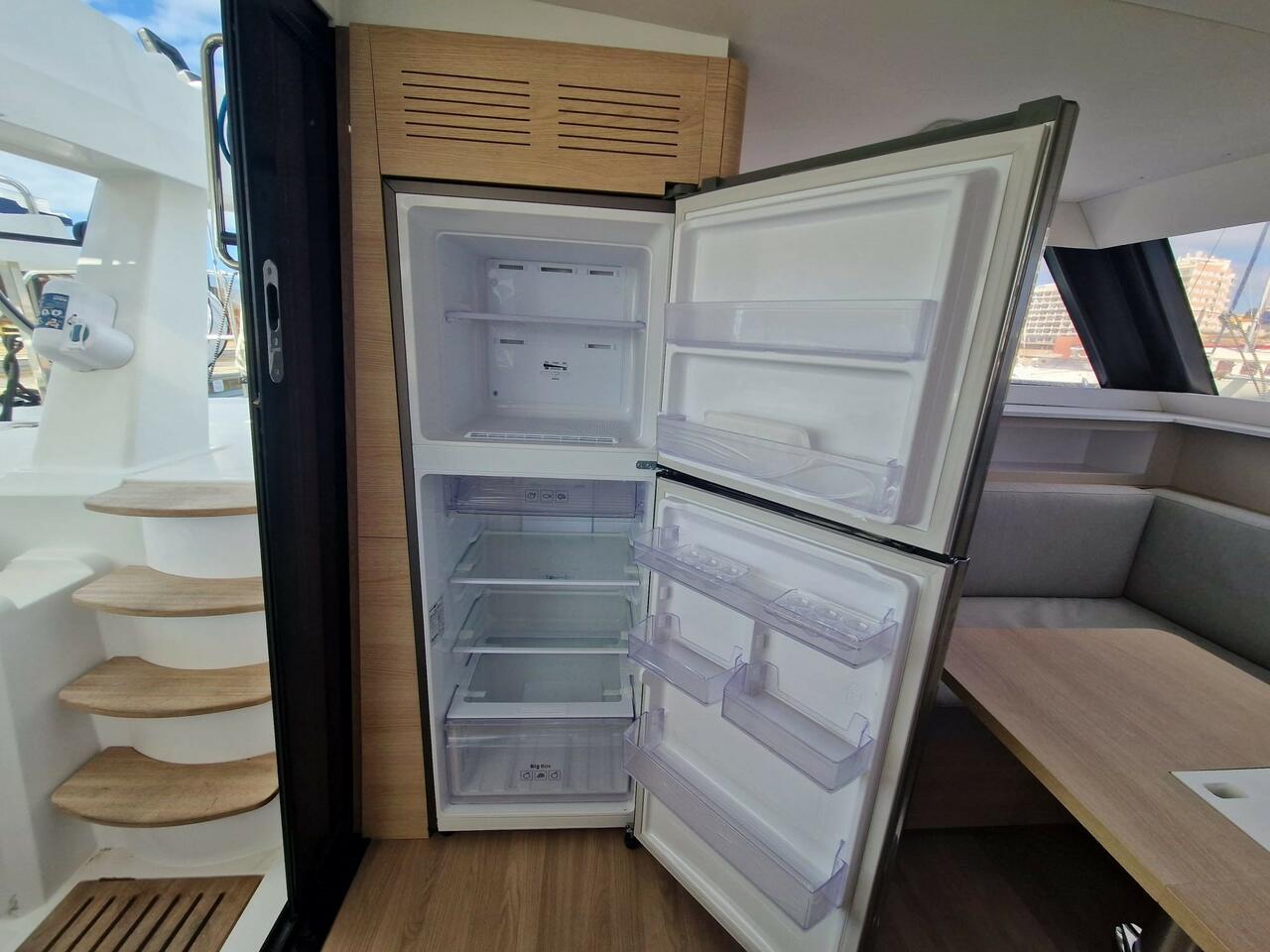 Aventura 37 — photo 11
