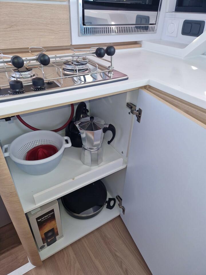 Aventura 37 — photo 13