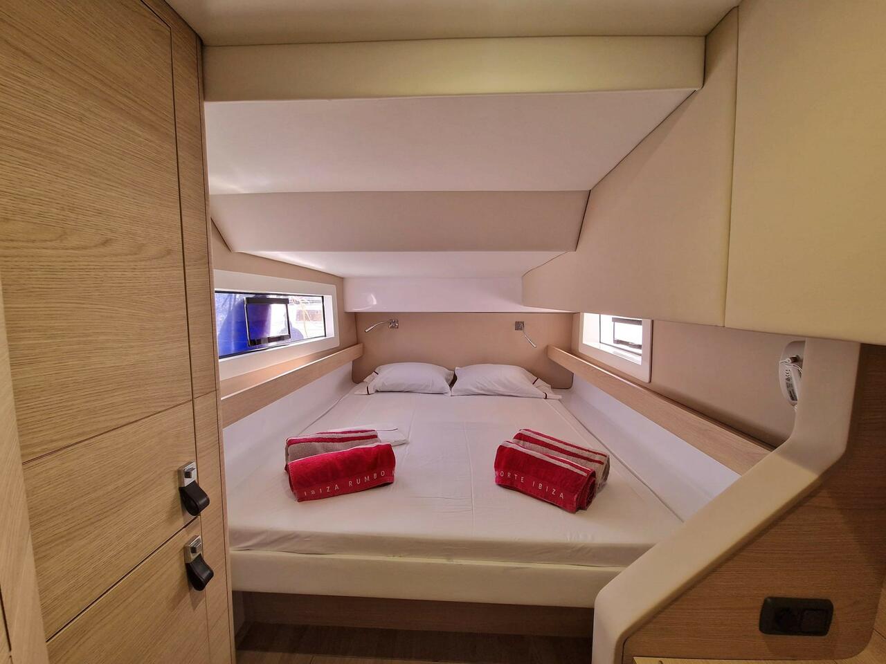 Aventura 37 — photo 15
