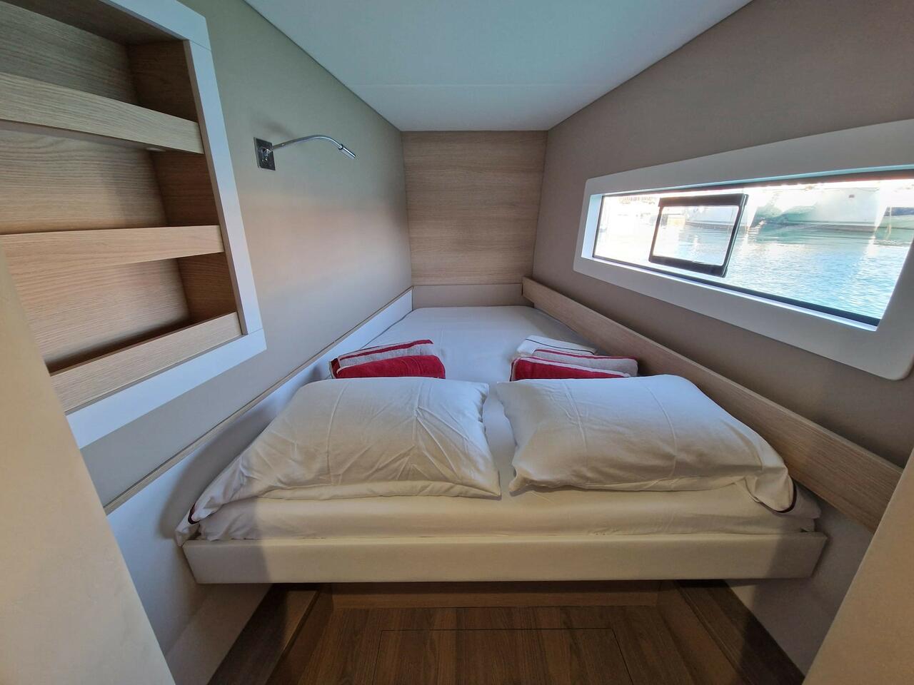 Aventura 37 — photo 19