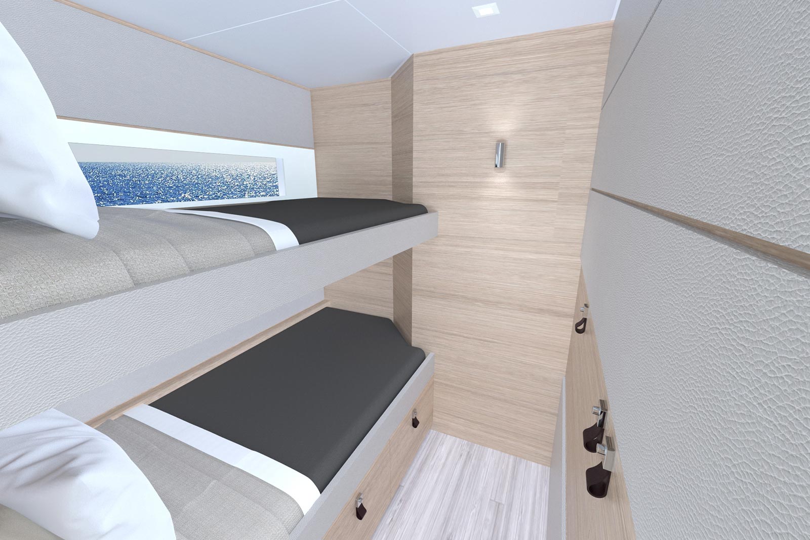 Aventura 45 — photo 13