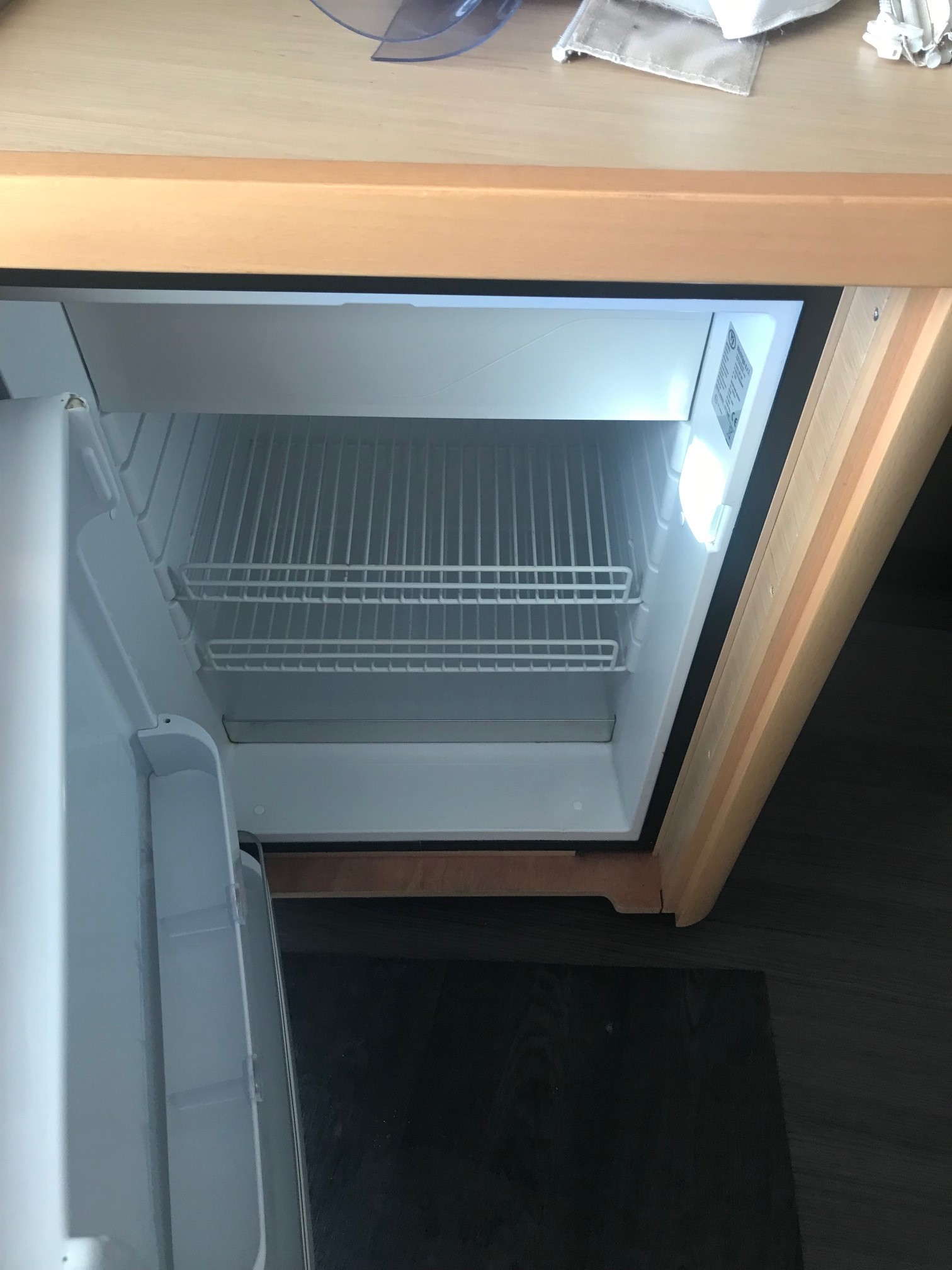 Lagoon 42 - 4 + 2 cab. — photo 19