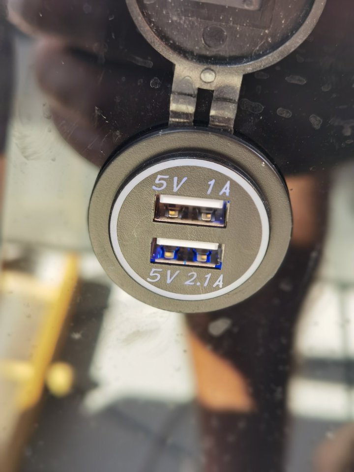Saxdor 200 — photo 14
