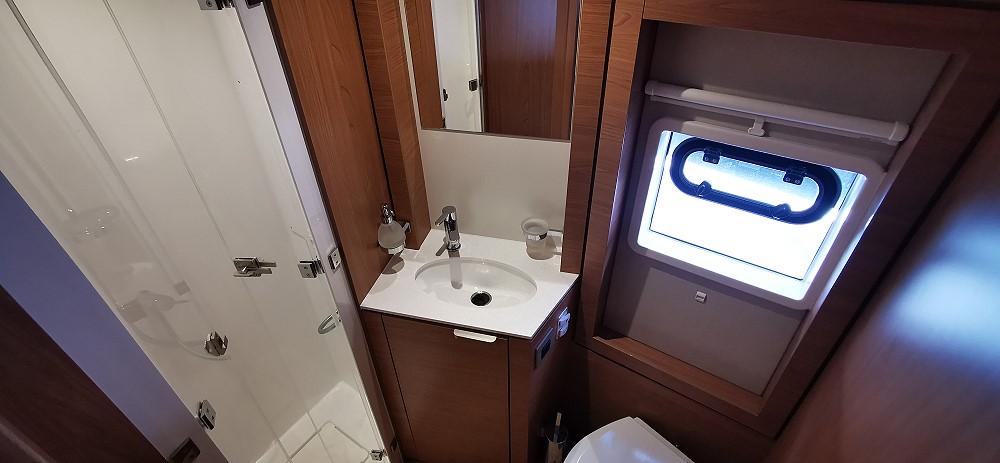 Bali 4.4 - 4 + 1 cab. — photo 4