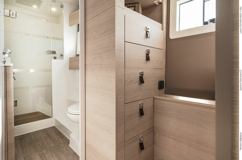 Aventura 37 — photo 16