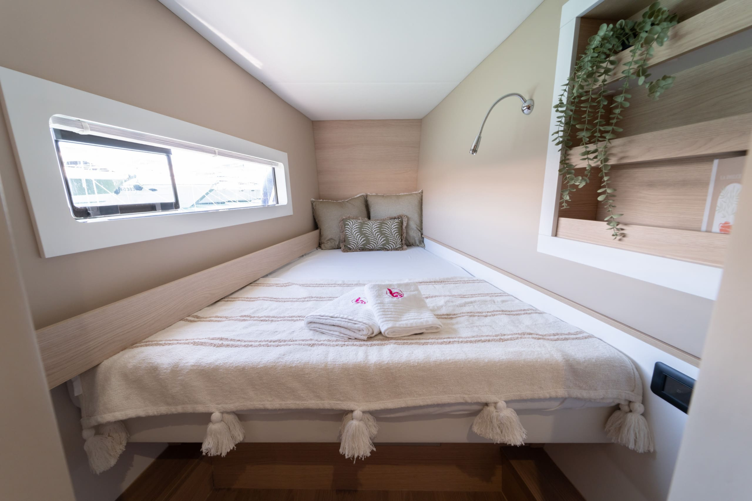 Aventura 37 — photo 13