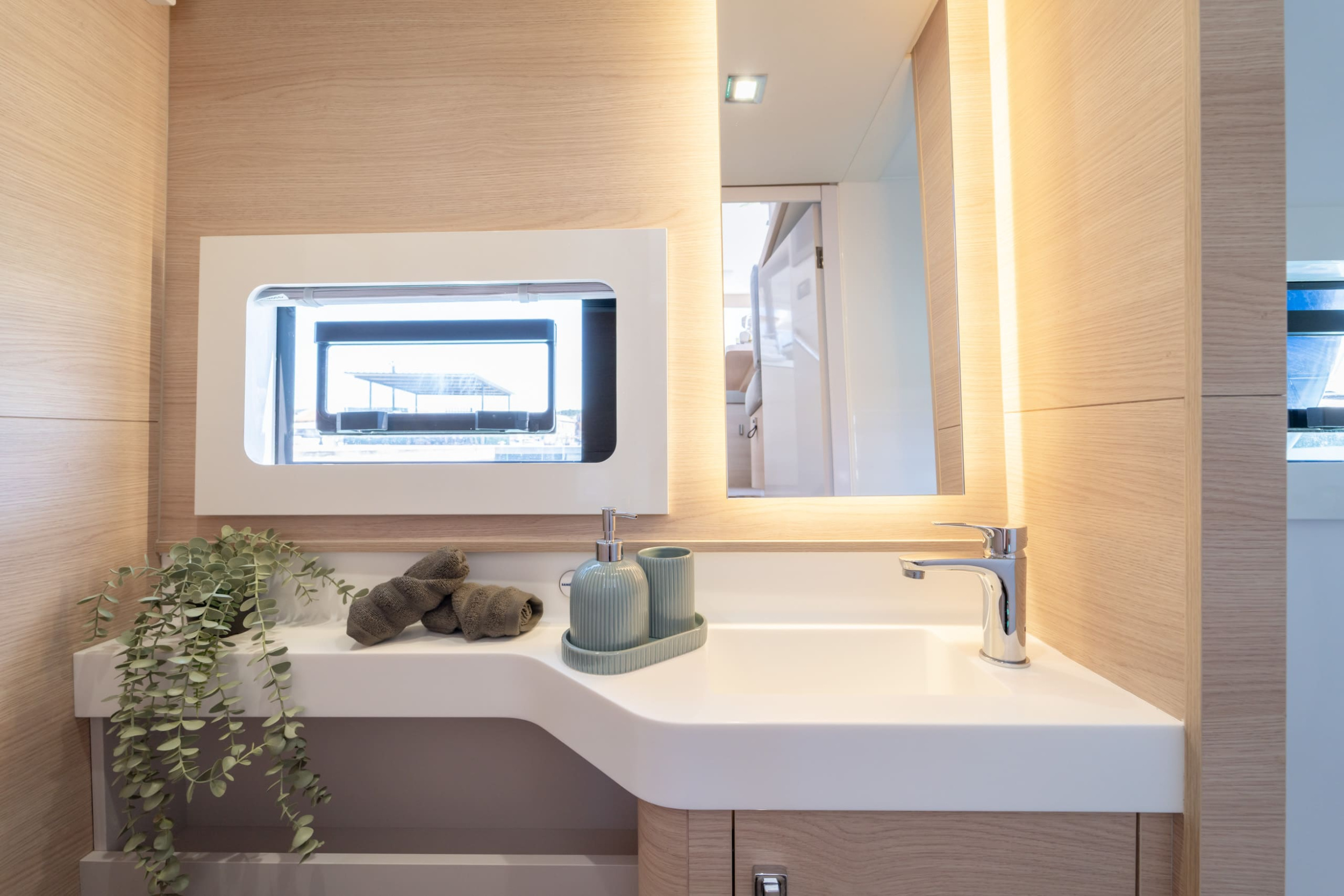 Aventura 37 — photo 14