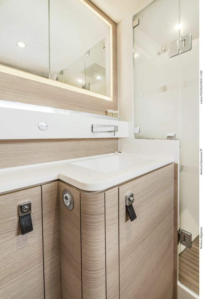 Aventura 37 — photo 17
