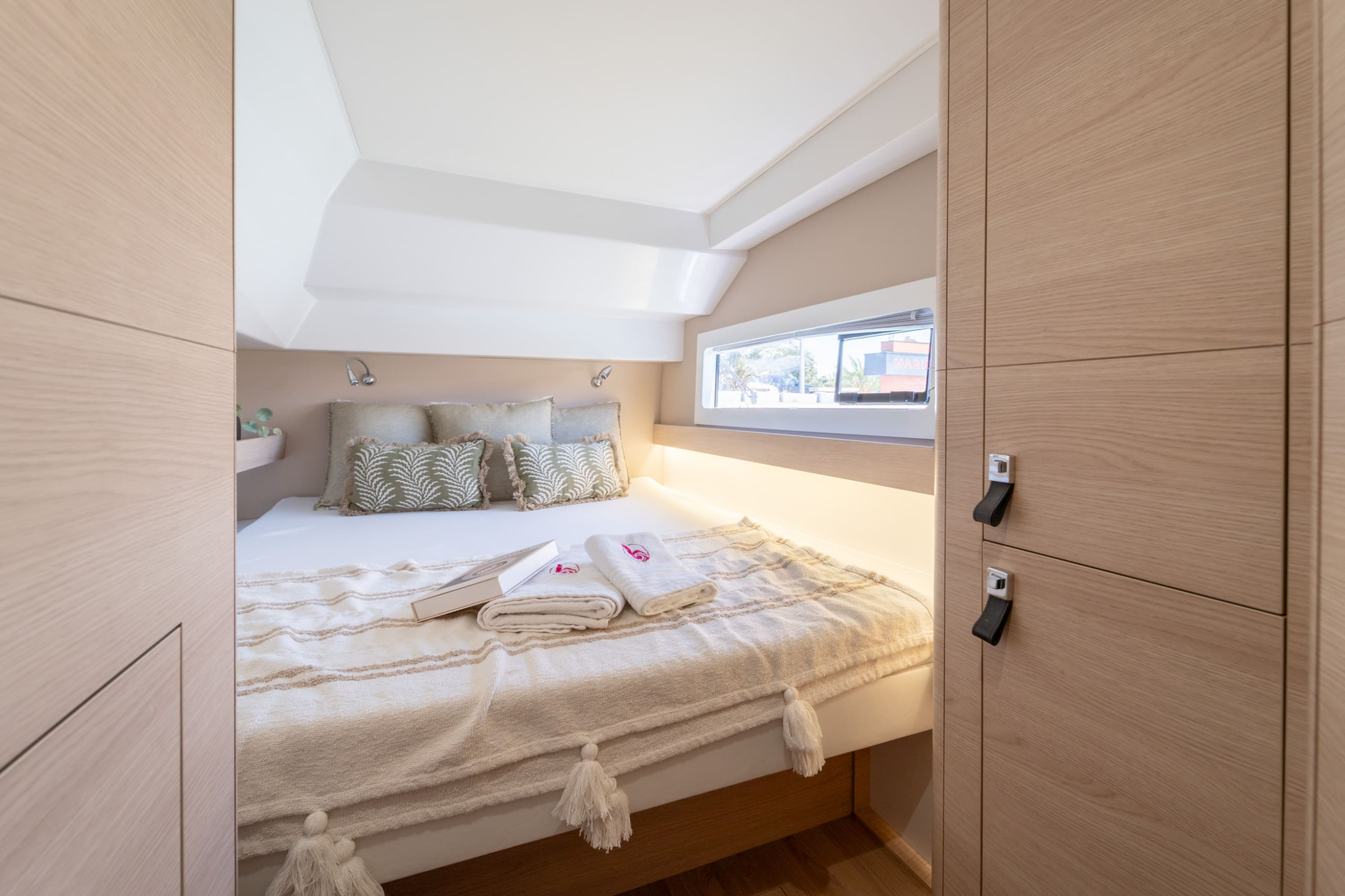 Aventura 37 — photo 16