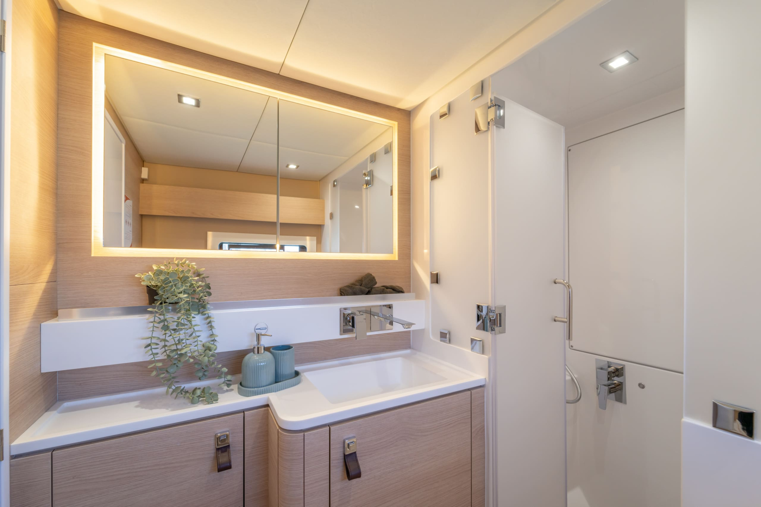 Aventura 37 — photo 18
