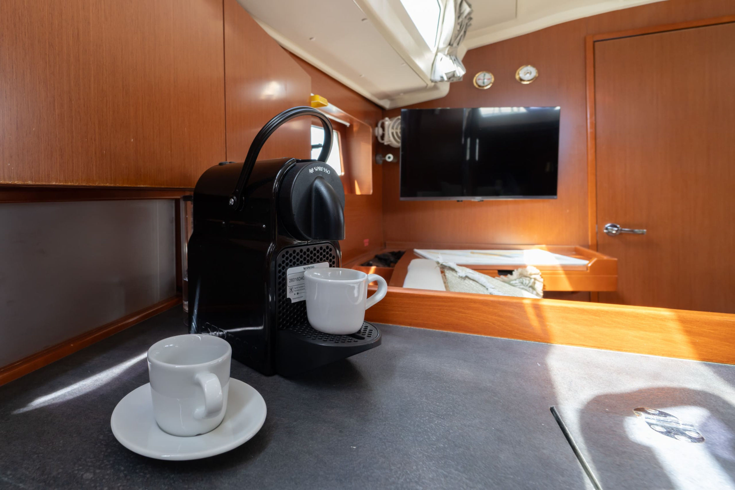 Aventura 37 — photo 19