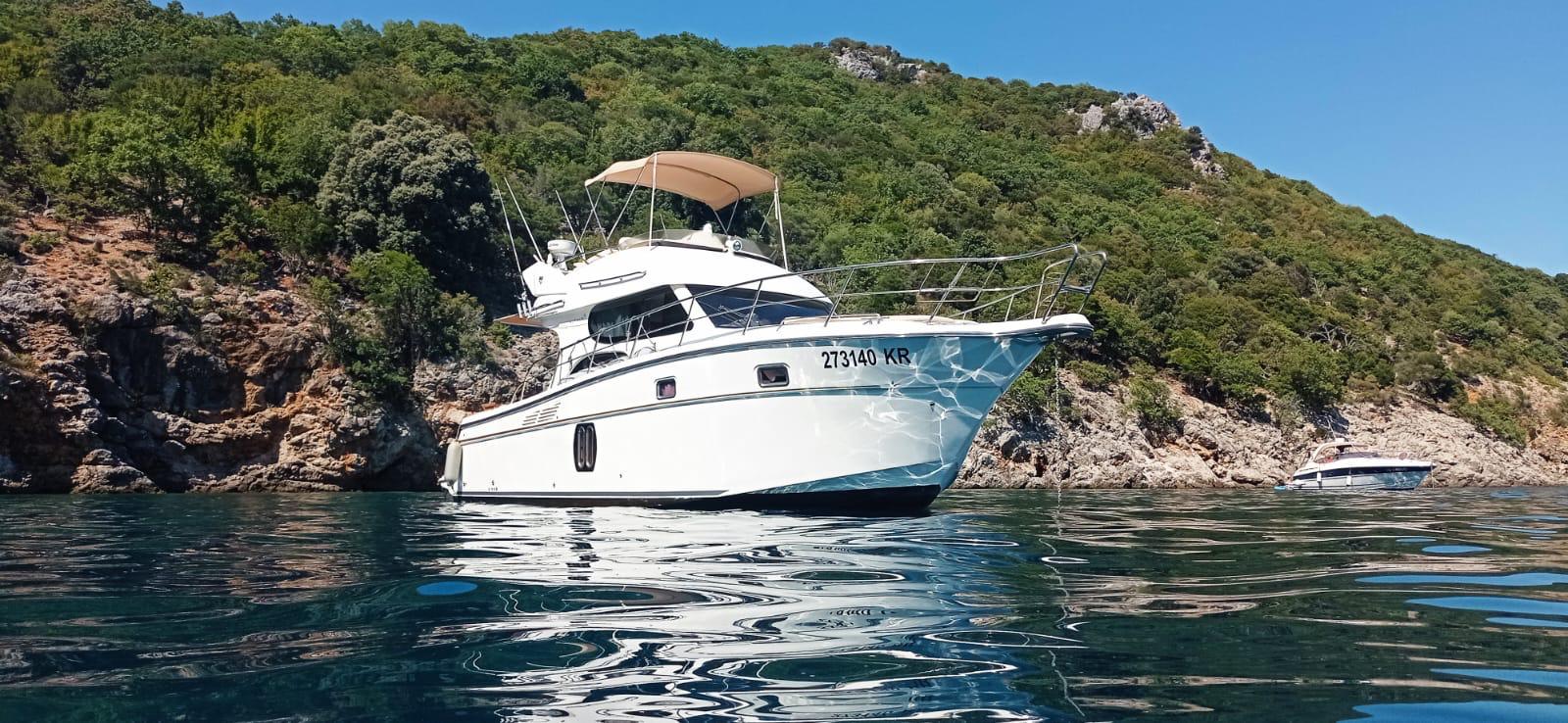 Altair 45 — photo 2