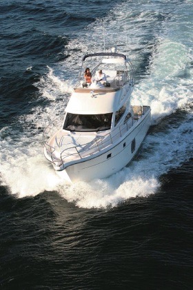 Altair 45 — photo 6
