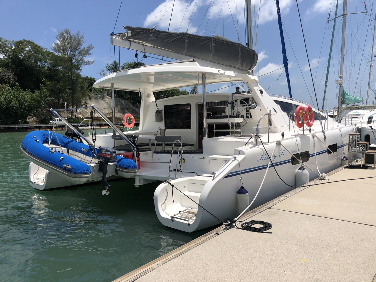 Matrix Vision 450 — photo 1
