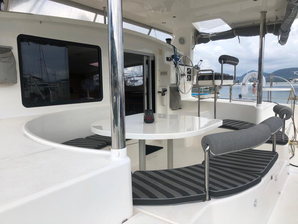 Matrix Vision 450 — photo 4