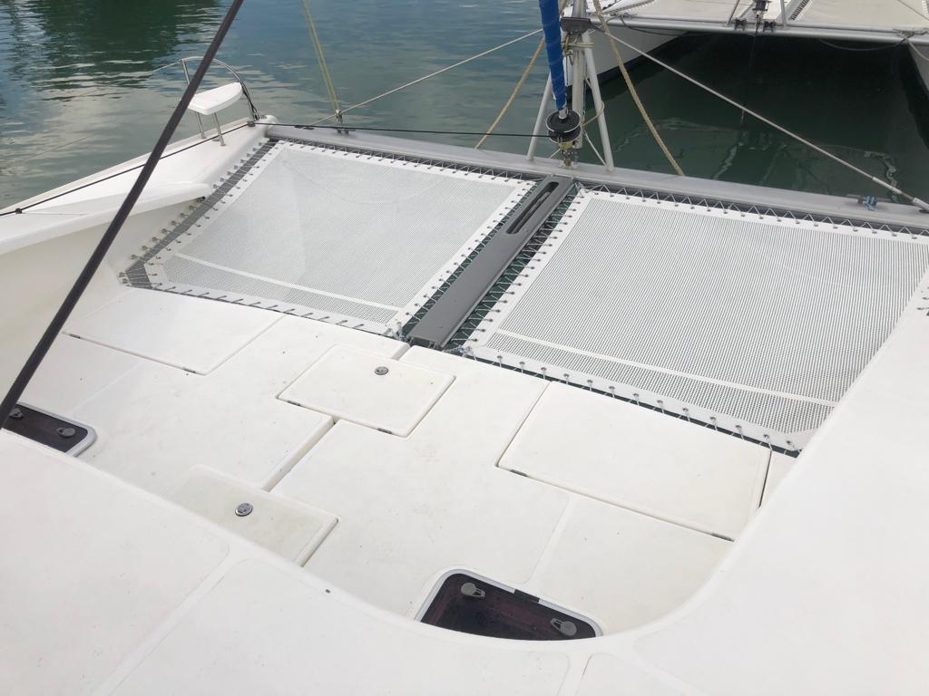 Matrix Vision 450 — photo 5