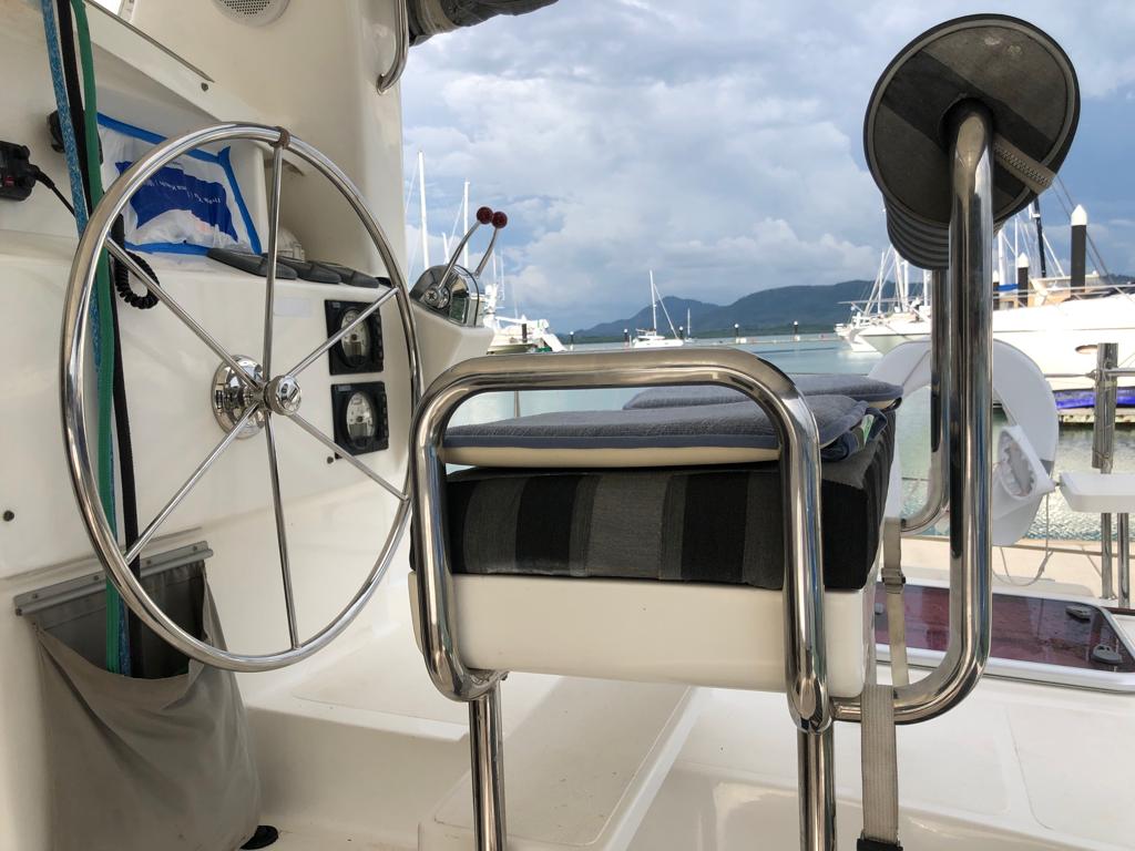 Matrix Vision 450 — photo 8