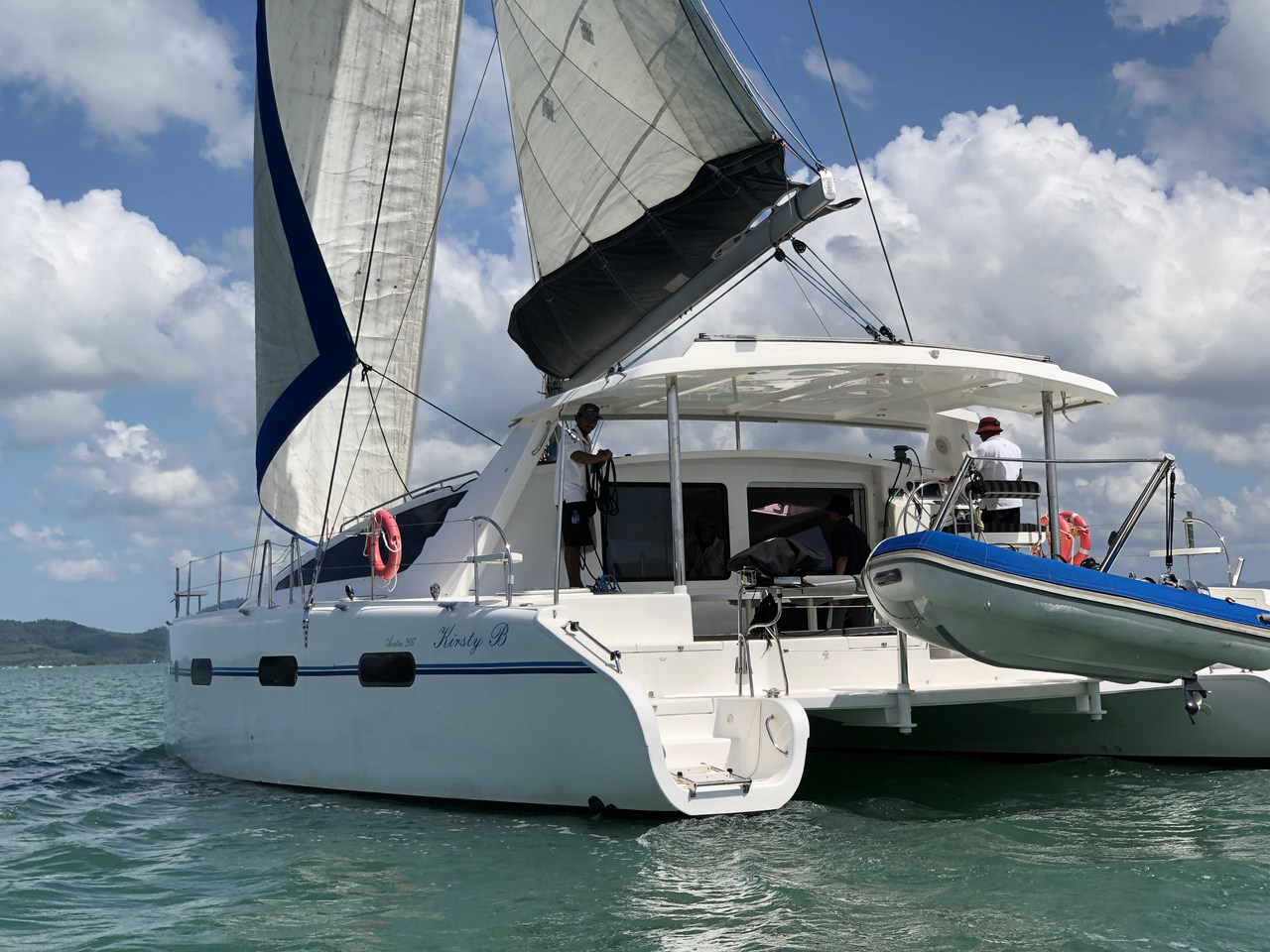 Matrix Vision 450 — photo 10