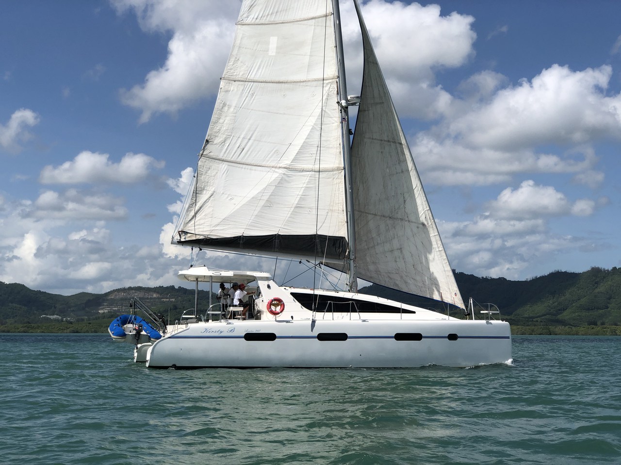 Matrix Vision 450 — photo 12