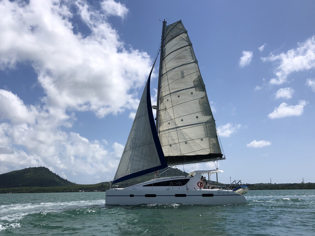 Matrix Vision 450 — photo 13