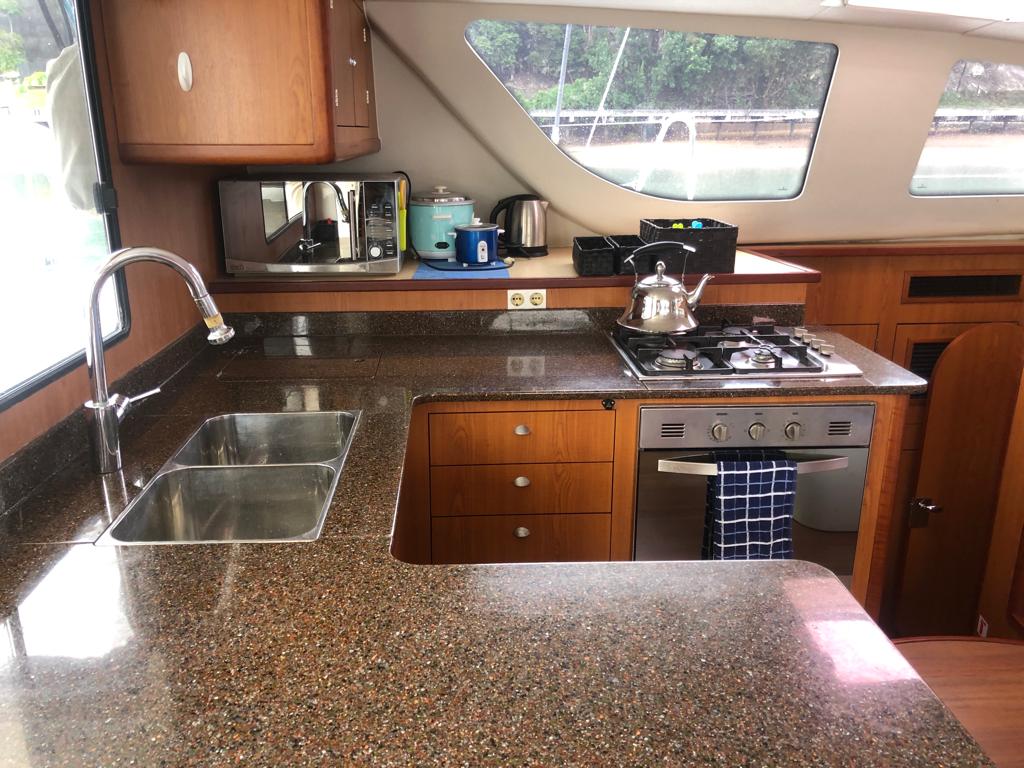 Matrix Vision 450 — photo 16