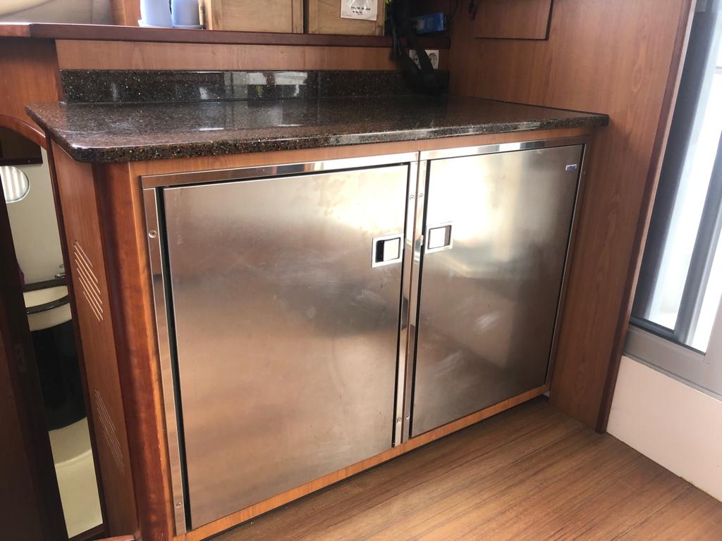 Matrix Vision 450 — photo 19