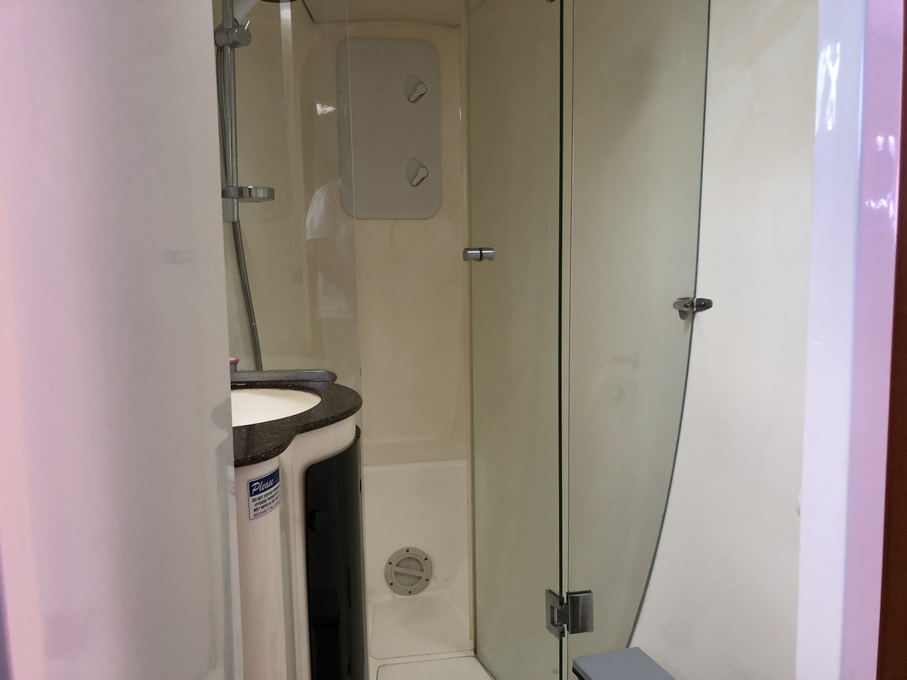Matrix Vision 450 — photo 28