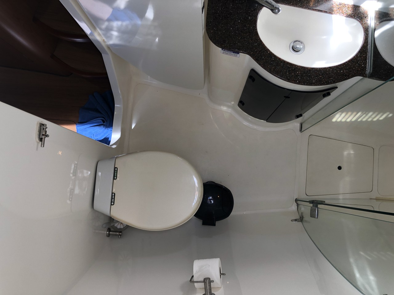 Matrix Vision 450 — photo 30