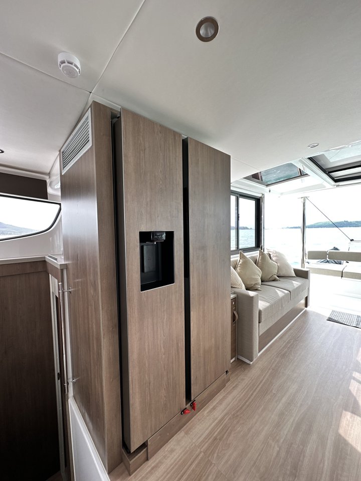 Bali 4.4 - 4 + 1 cab. — photo 20