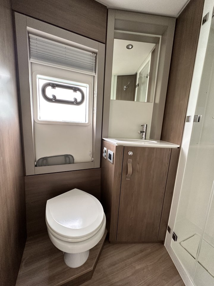 Bali 4.4 - 4 + 1 cab. — photo 36