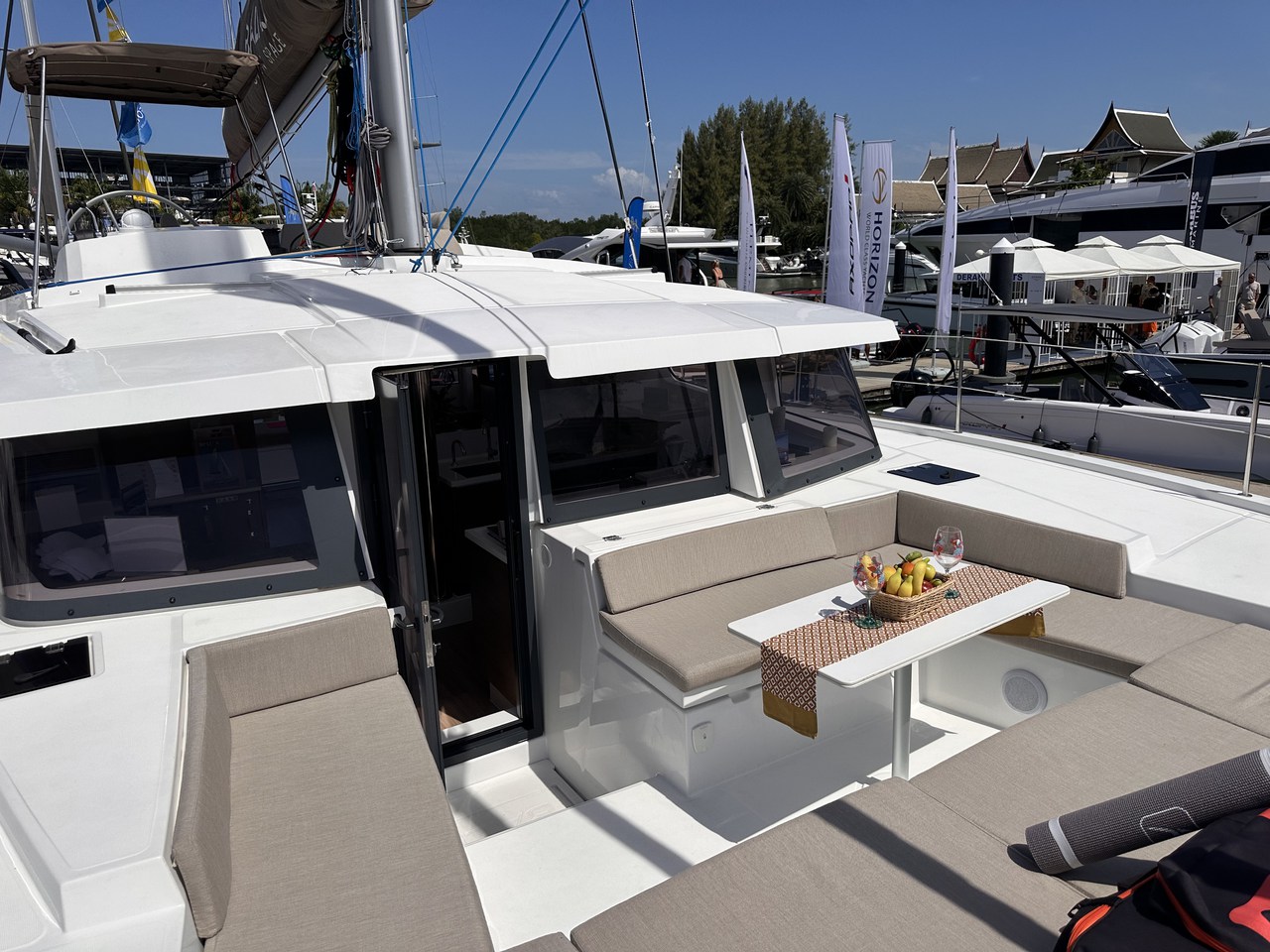 Bali 4.2 - 4 + 1 cab. — photo 23