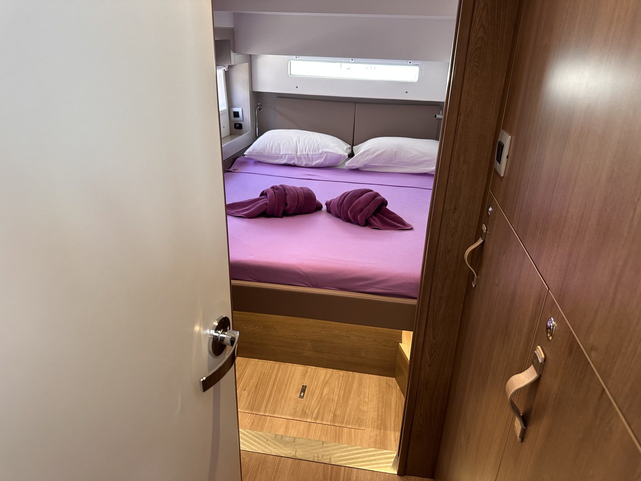 Bali 4.2 - 4 + 1 cab. — photo 11