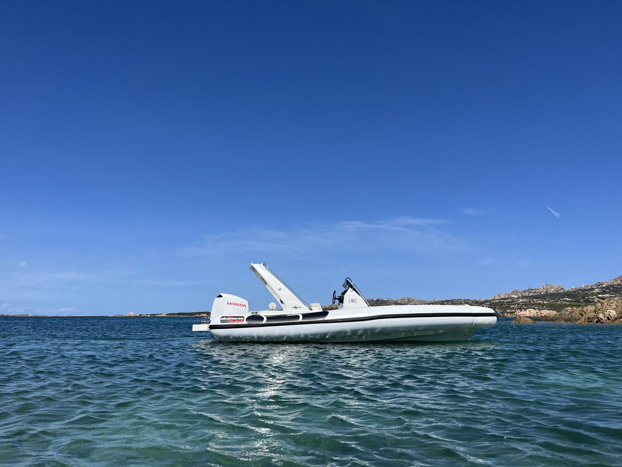 Altamarea Wave 23 Sport — photo 2