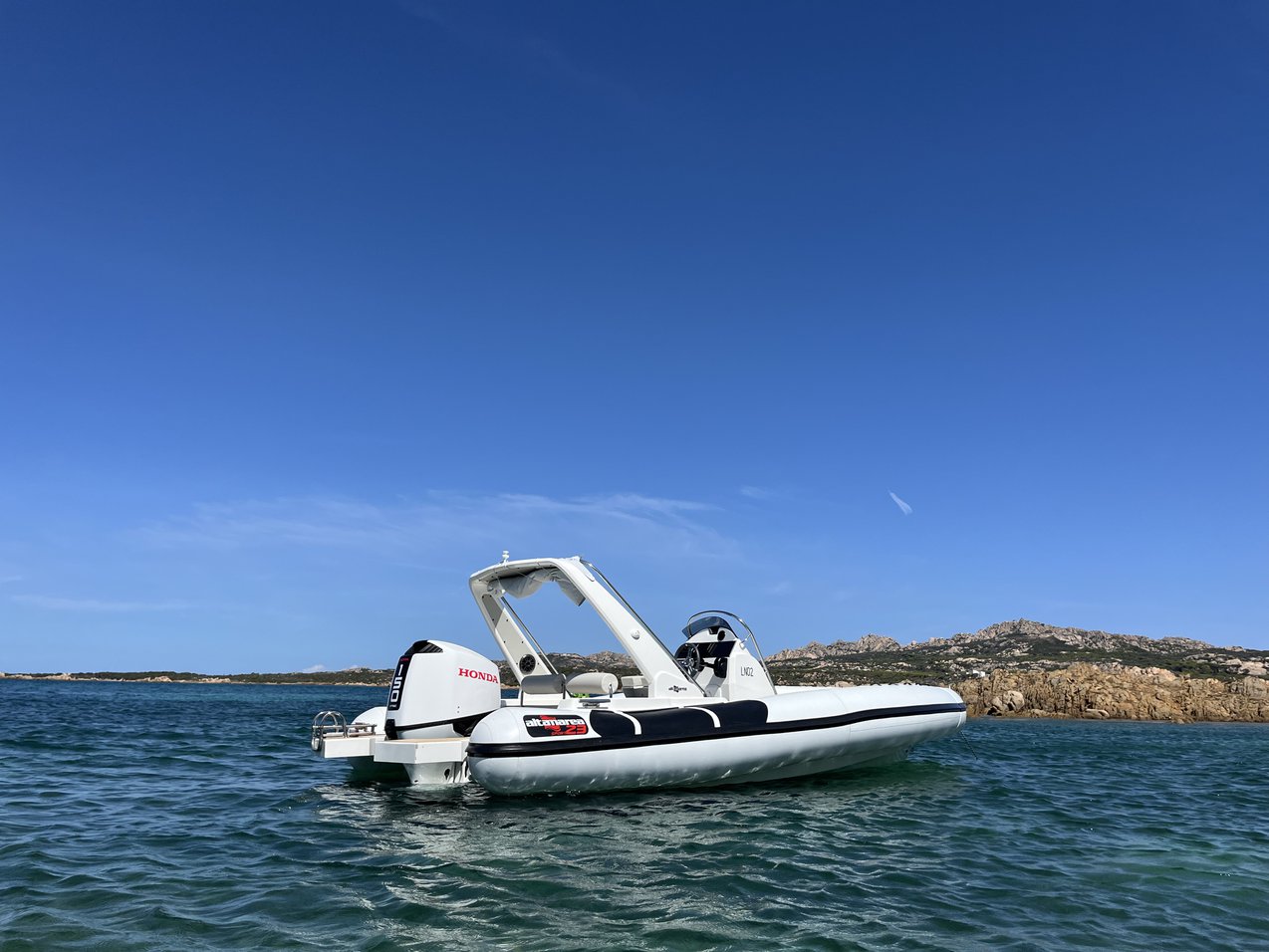 Altamarea Wave 23 Sport — photo 3