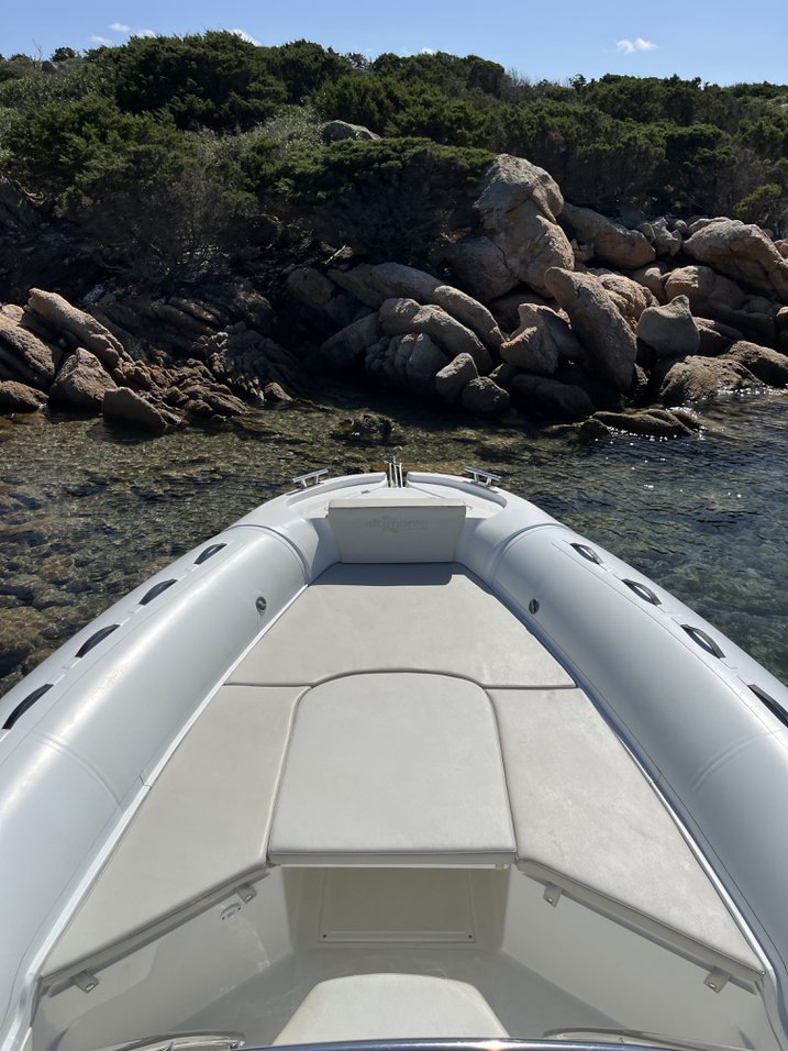 Altamarea Wave 23 Sport — photo 7