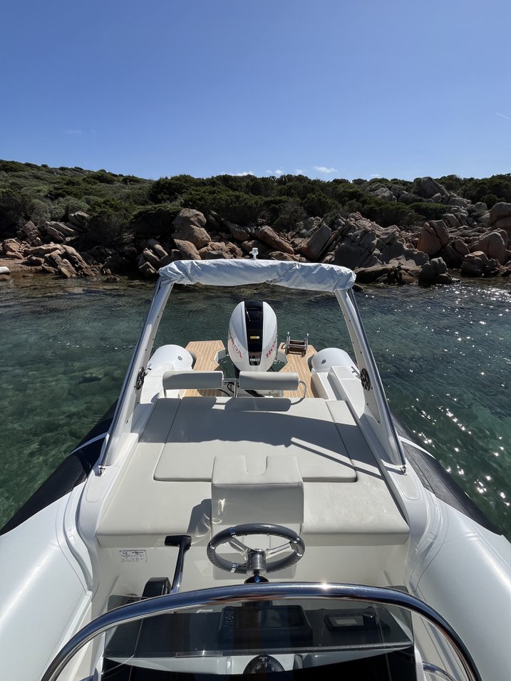 Altamarea Wave 23 Sport — photo 10