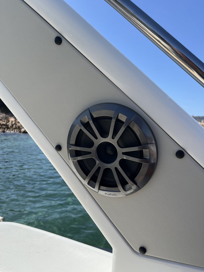 Altamarea Wave 23 Sport — photo 12
