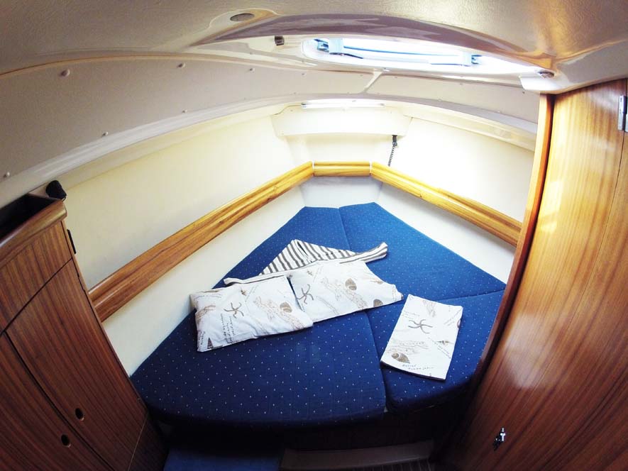 Gib Sea 43 — photo 11