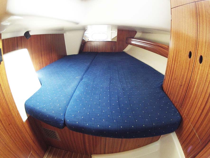 Gib Sea 43 — photo 13