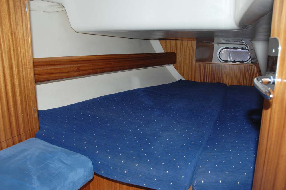 Gib Sea 43 — photo 14