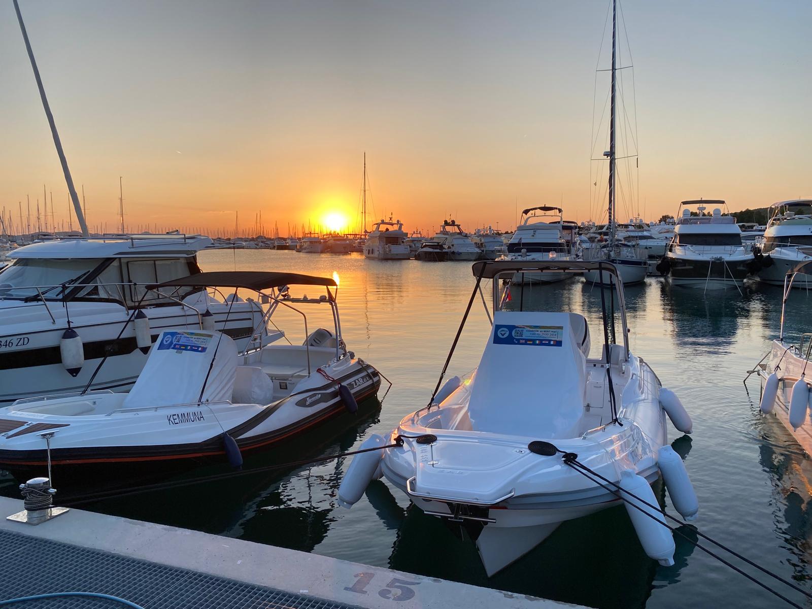ZAR 79 Sport Luxury — photo 4