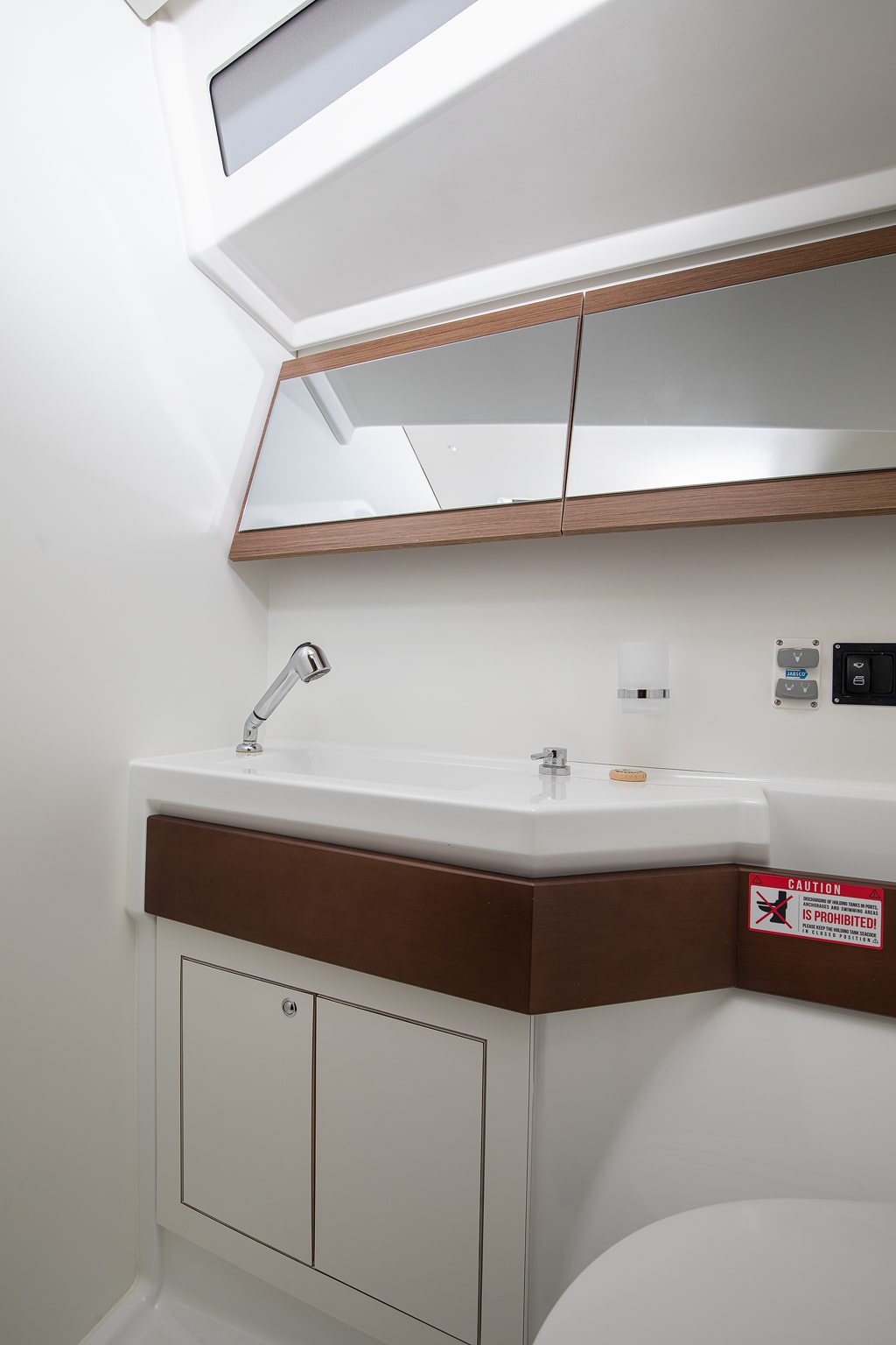 Oceanis 46.1 — photo 15
