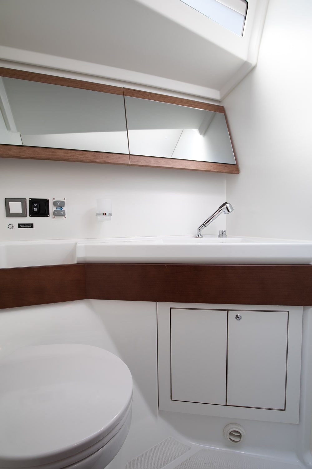 Oceanis 46.1 — photo 18