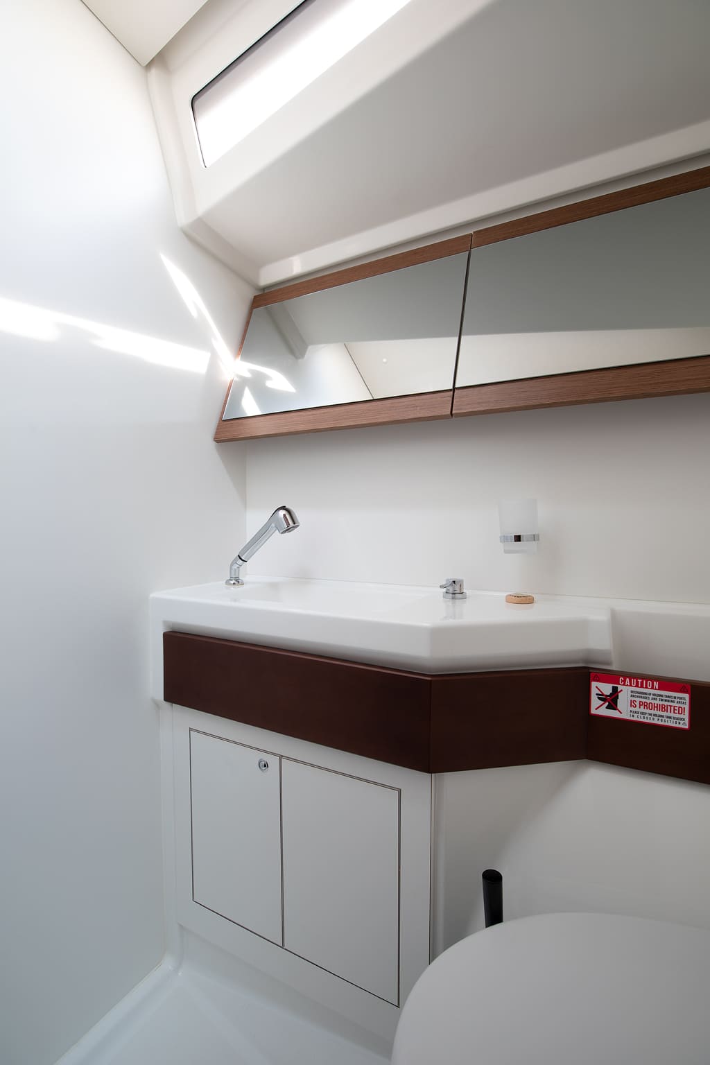 Oceanis 46.1 — photo 19