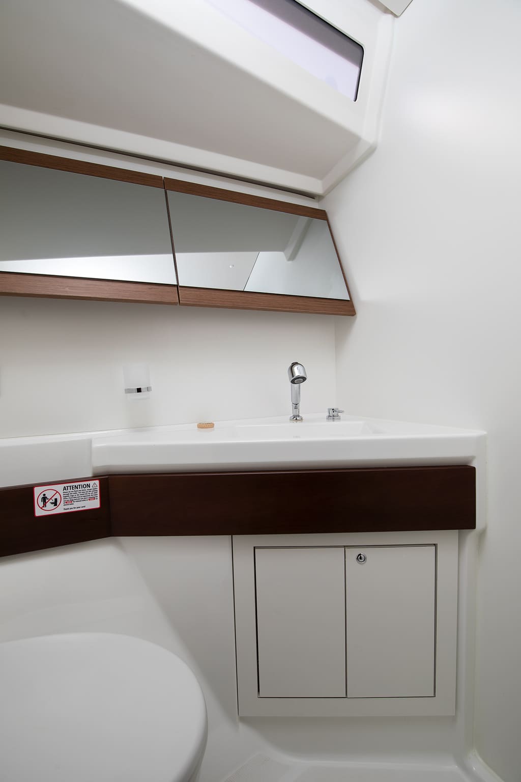Oceanis 46.1 — photo 22