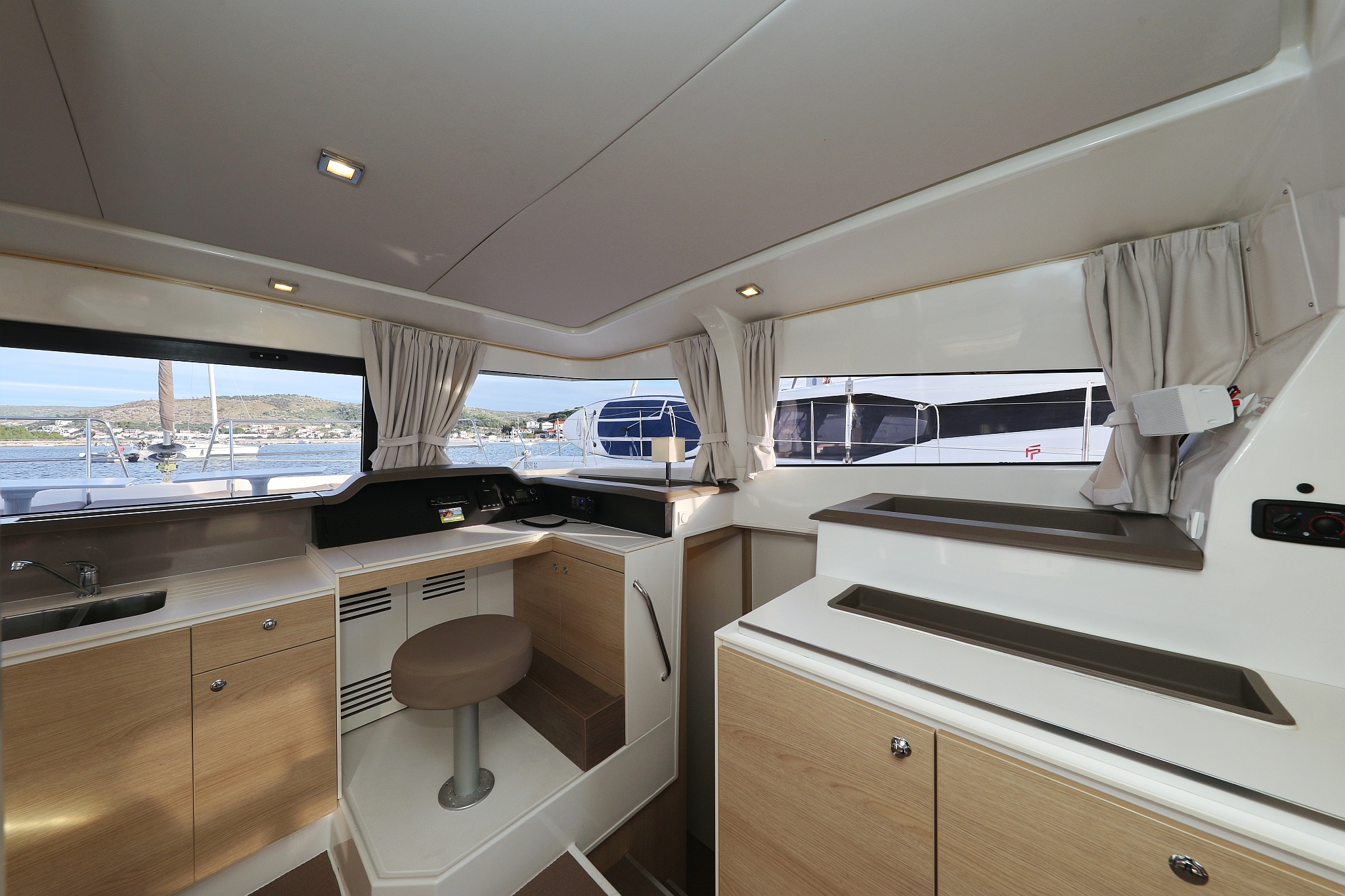 Bali 4.0 - 4 cab. — photo 20